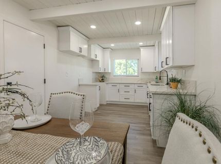 2036 La Jolla Dr, Stockton, CA 95204 Photo