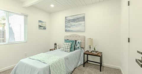 2036 La Jolla Dr, Stockton, CA 95204 Photo