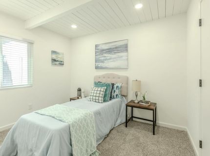 2036 La Jolla Dr, Stockton, CA 95204 Photo