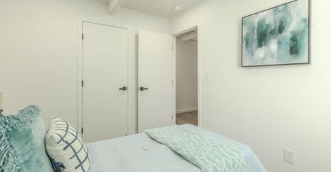 2036 La Jolla Dr, Stockton, CA 95204 Photo