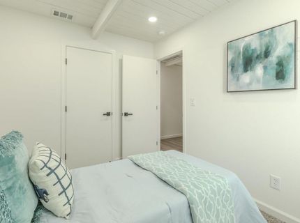 2036 La Jolla Dr, Stockton, CA 95204 Photo