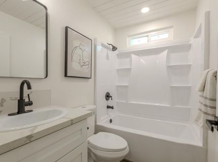 2036 La Jolla Dr, Stockton, CA 95204 Photo