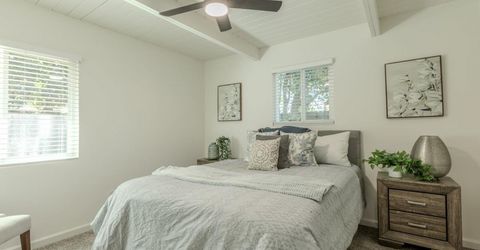 2036 La Jolla Dr, Stockton, CA 95204 Photo