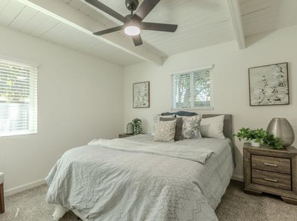 2036 La Jolla Dr, Stockton, CA 95204 Photo