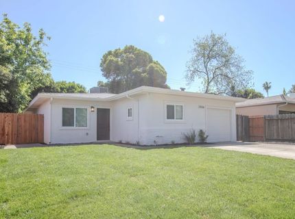 2036 La Jolla Dr, Stockton, CA 95204 Photo