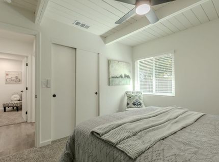 2036 La Jolla Dr, Stockton, CA 95204 Photo