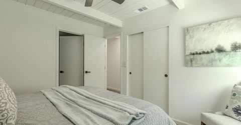 2036 La Jolla Dr, Stockton, CA 95204 Photo