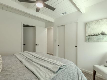 2036 La Jolla Dr, Stockton, CA 95204 Photo