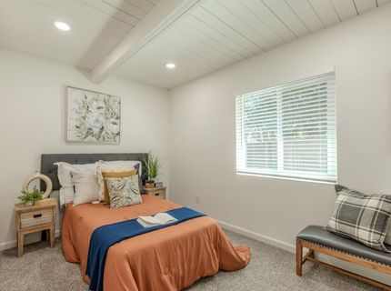 2036 La Jolla Dr, Stockton, CA 95204 Photo