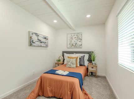 2036 La Jolla Dr, Stockton, CA 95204 Photo