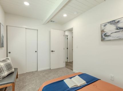 2036 La Jolla Dr, Stockton, CA 95204 Photo