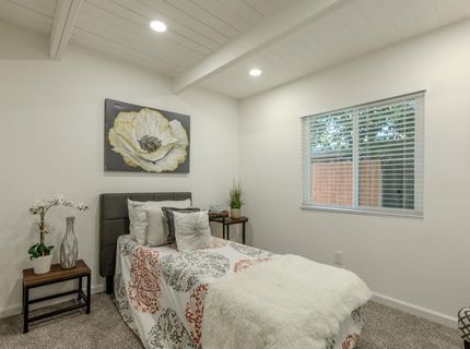 2036 La Jolla Dr, Stockton, CA 95204 Photo