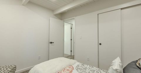 2036 La Jolla Dr, Stockton, CA 95204 Photo