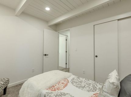 2036 La Jolla Dr, Stockton, CA 95204 Photo