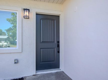 2036 La Jolla Dr, Stockton, CA 95204 Photo