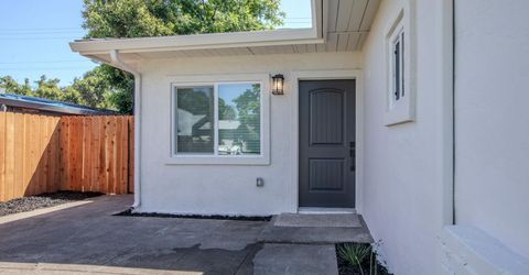 2036 La Jolla Dr, Stockton, CA 95204 Photo