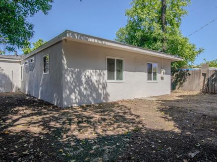 2036 La Jolla Dr, Stockton, CA 95204 Photo