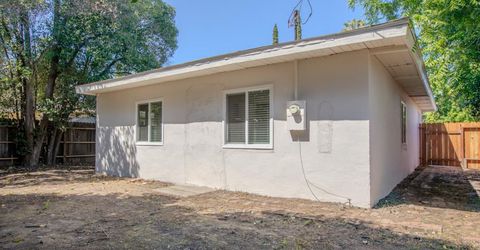 2036 La Jolla Dr, Stockton, CA 95204 Photo