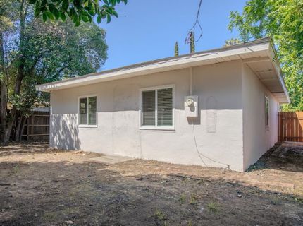 2036 La Jolla Dr, Stockton, CA 95204 Photo