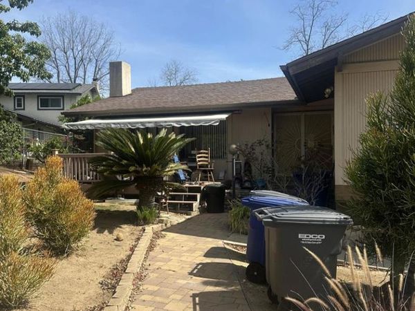 1336 Top Rail Ln, Escondido, CA 92027