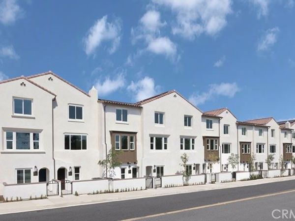 7344 Foster Bridge Boulevard, Downey, CA 90240