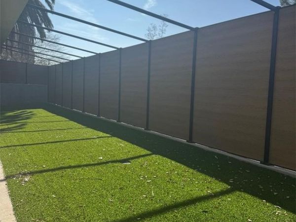 2846 Fairmount, La Crescenta, CA 91214