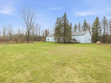 271 Barnard Road, Phoenix, NY 13135