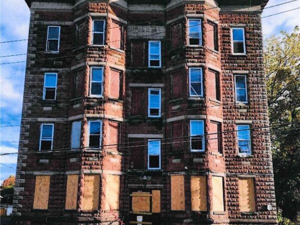 232 W Main Street , Watertown, NY 13601