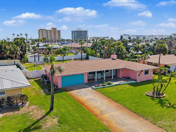 1124 Waverly Drive, Daytona Beach, FL 32118