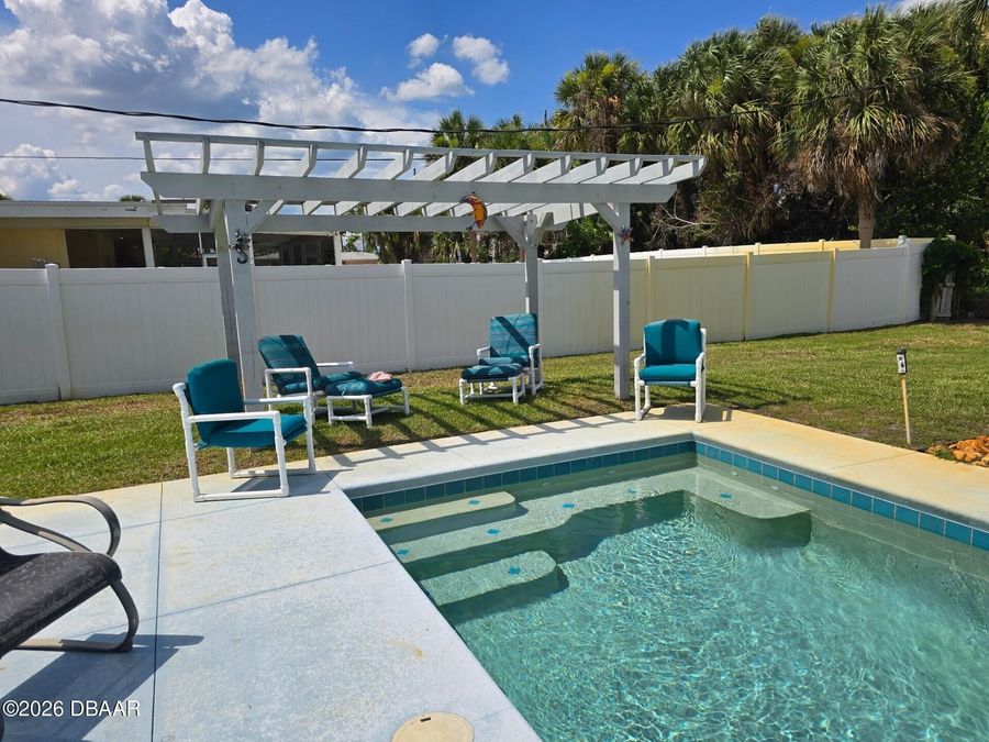 Property Image 59