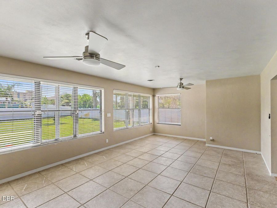 Property Image 68