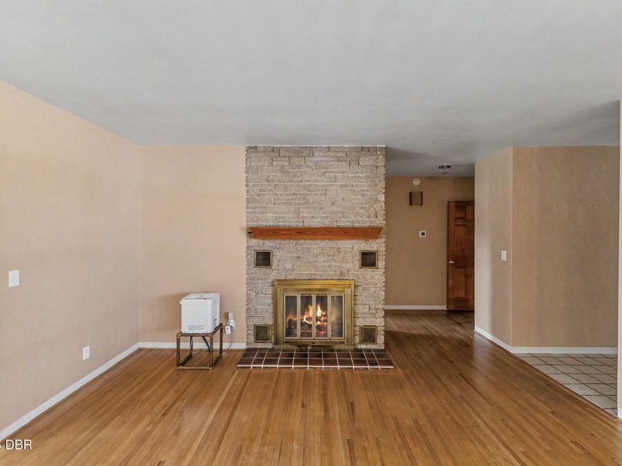 Property Image 70
