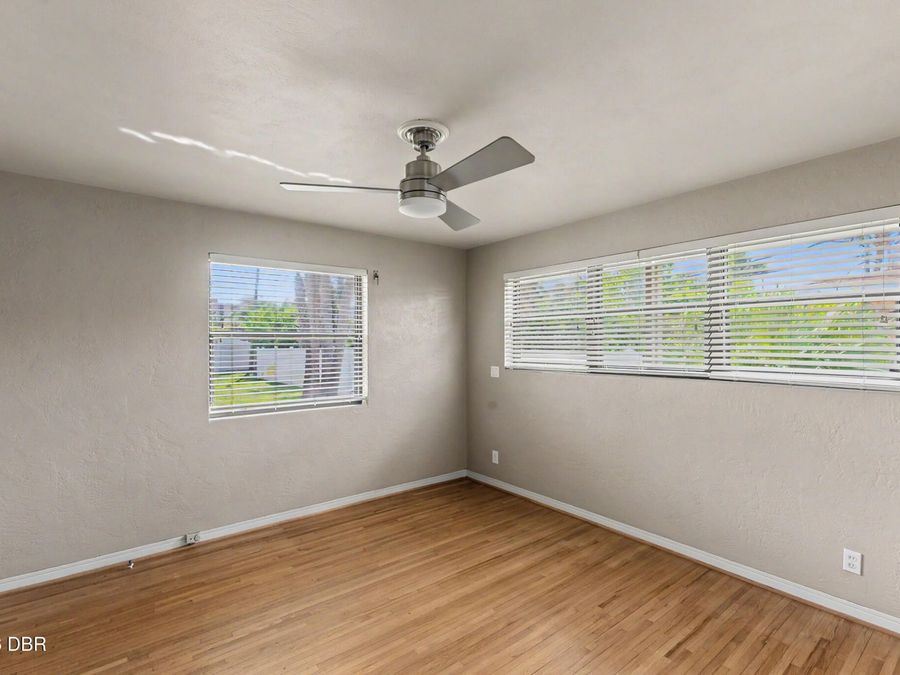 Property Image 71
