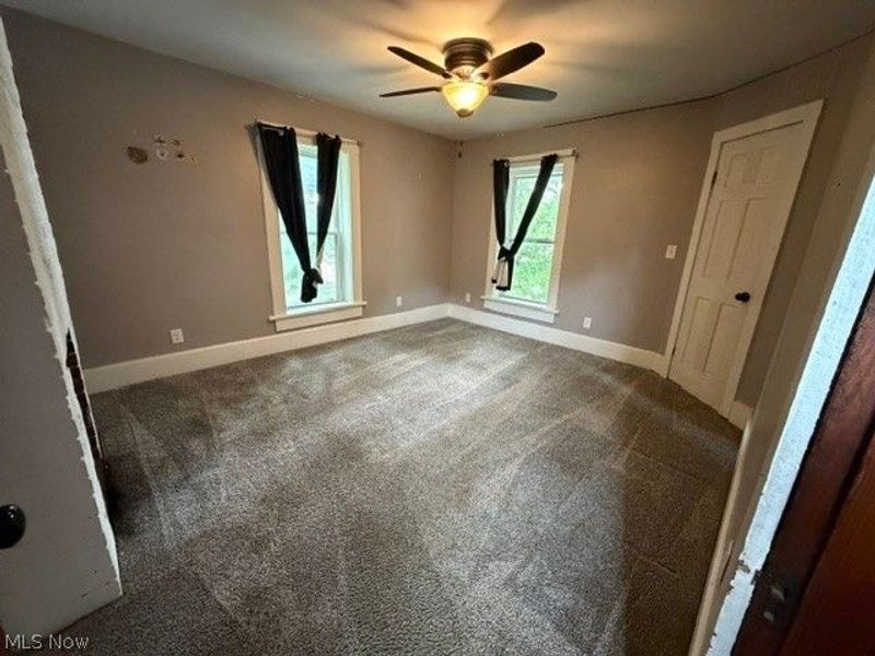 122 Short Street, Roseville, OH 43777 Photo 10