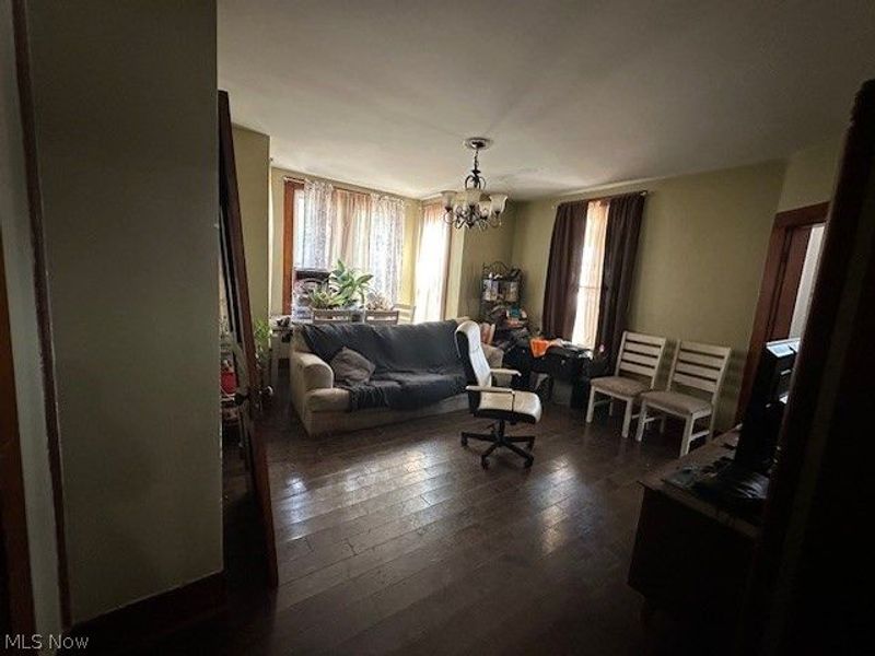 122 Short Street, Roseville, OH 43777 Photo 10