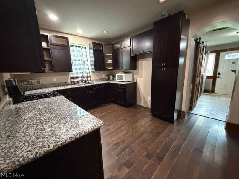 122 Short Street, Roseville, OH 43777 Photo 11