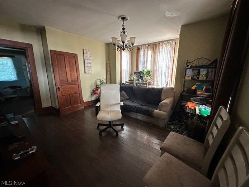 122 Short Street, Roseville, OH 43777 Photo 11