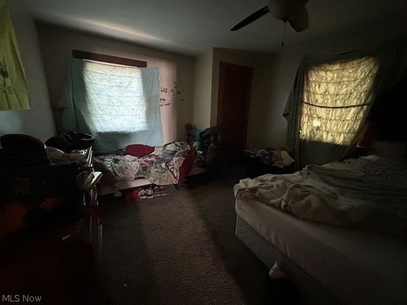 122 Short Street, Roseville, OH 43777 Photo 12