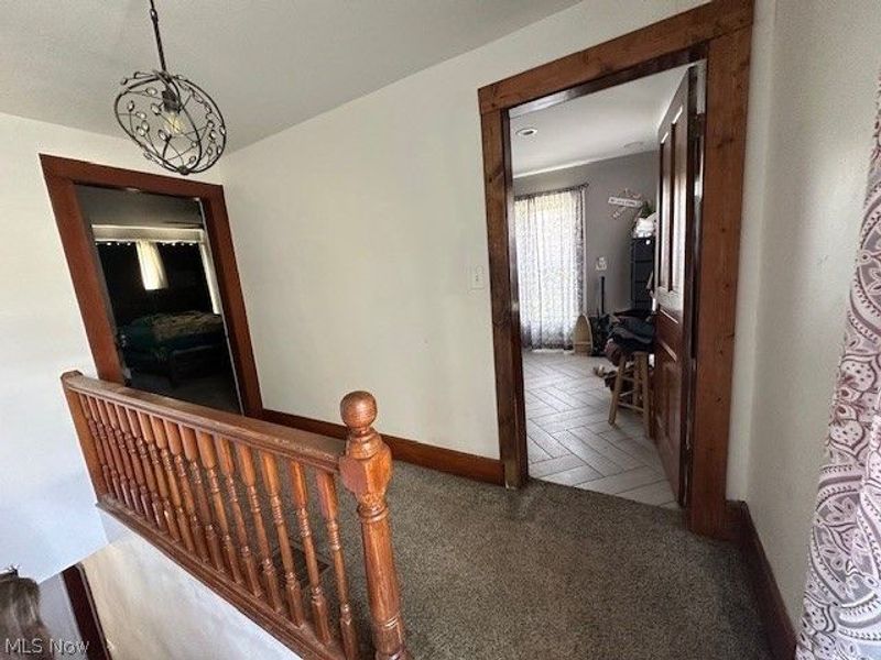 122 Short Street, Roseville, OH 43777 Photo 13