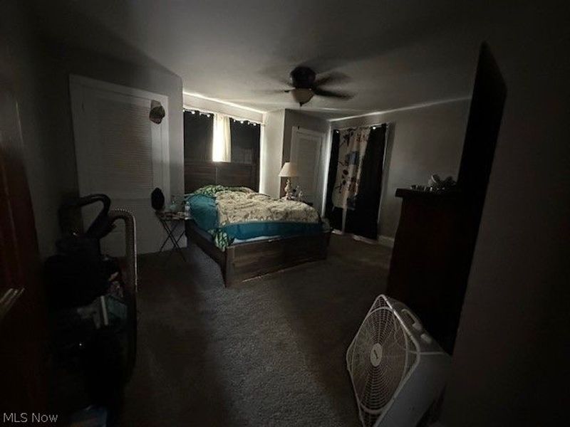 122 Short Street, Roseville, OH 43777 Photo 14