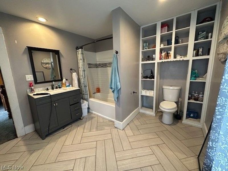 122 Short Street, Roseville, OH 43777 Photo 15