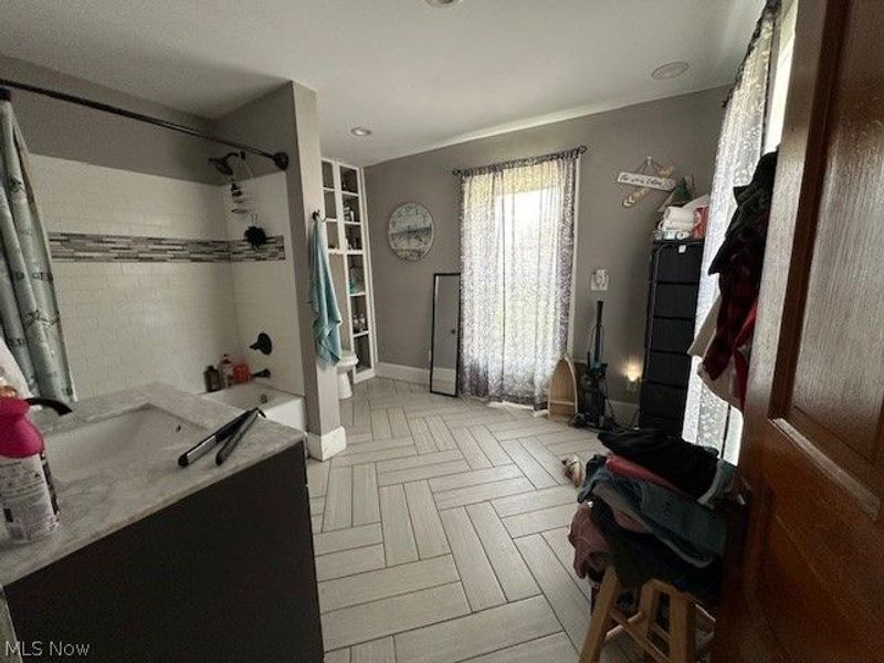 122 Short Street, Roseville, OH 43777 Photo 16