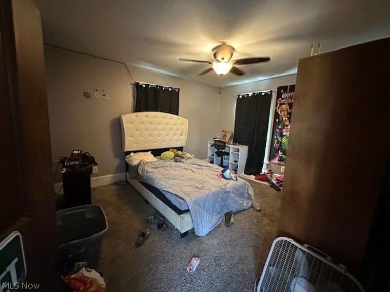 122 Short Street, Roseville, OH 43777 Photo 17