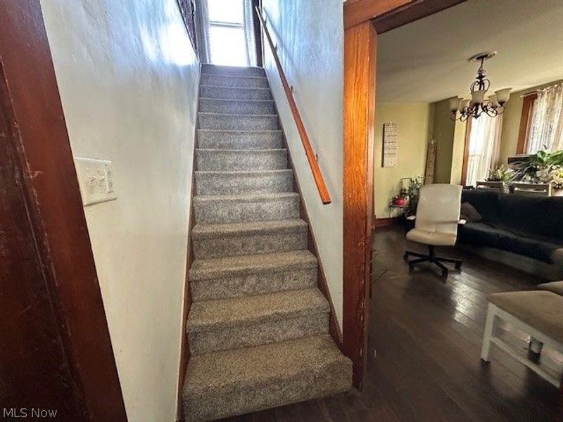 122 Short Street, Roseville, OH 43777 Photo 2