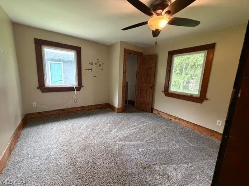 122 Short Street, Roseville, OH 43777 Photo 5