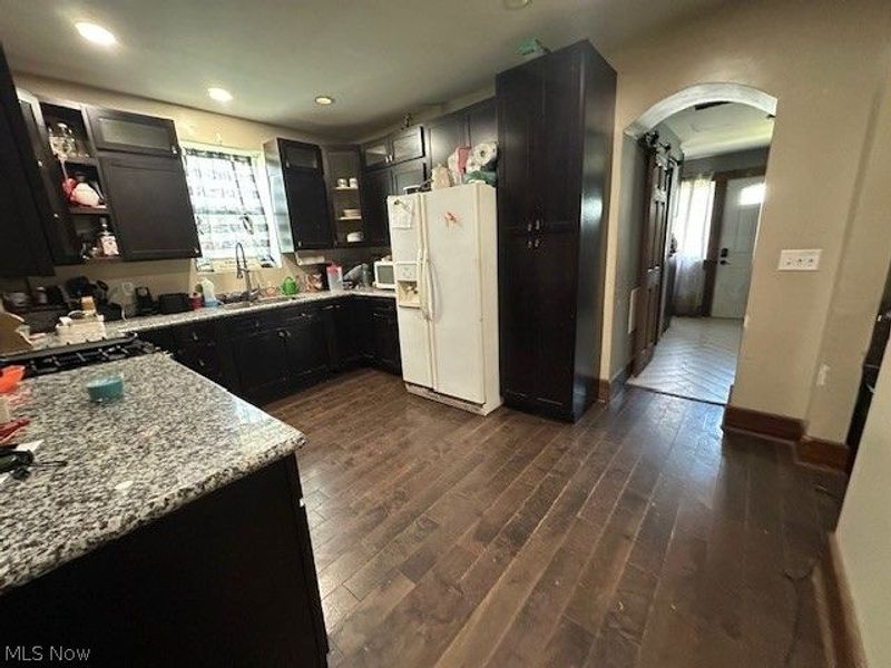 122 Short Street, Roseville, OH 43777 Photo 5