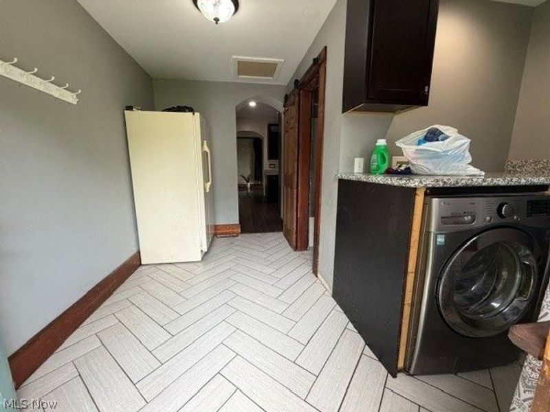 122 Short Street, Roseville, OH 43777 Photo 6