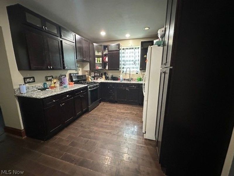 122 Short Street, Roseville, OH 43777 Photo 6