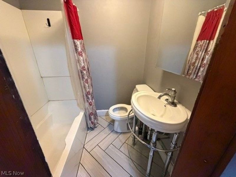 122 Short Street, Roseville, OH 43777 Photo 7