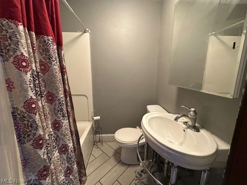 122 Short Street, Roseville, OH 43777 Photo 7